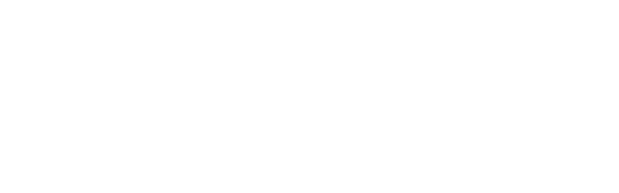 Smith College CEEDS